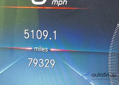 2020 Mercedes-Benz Cla 250 z USA, uszkodzony, nr VIN WDD5J4GB8LN026604